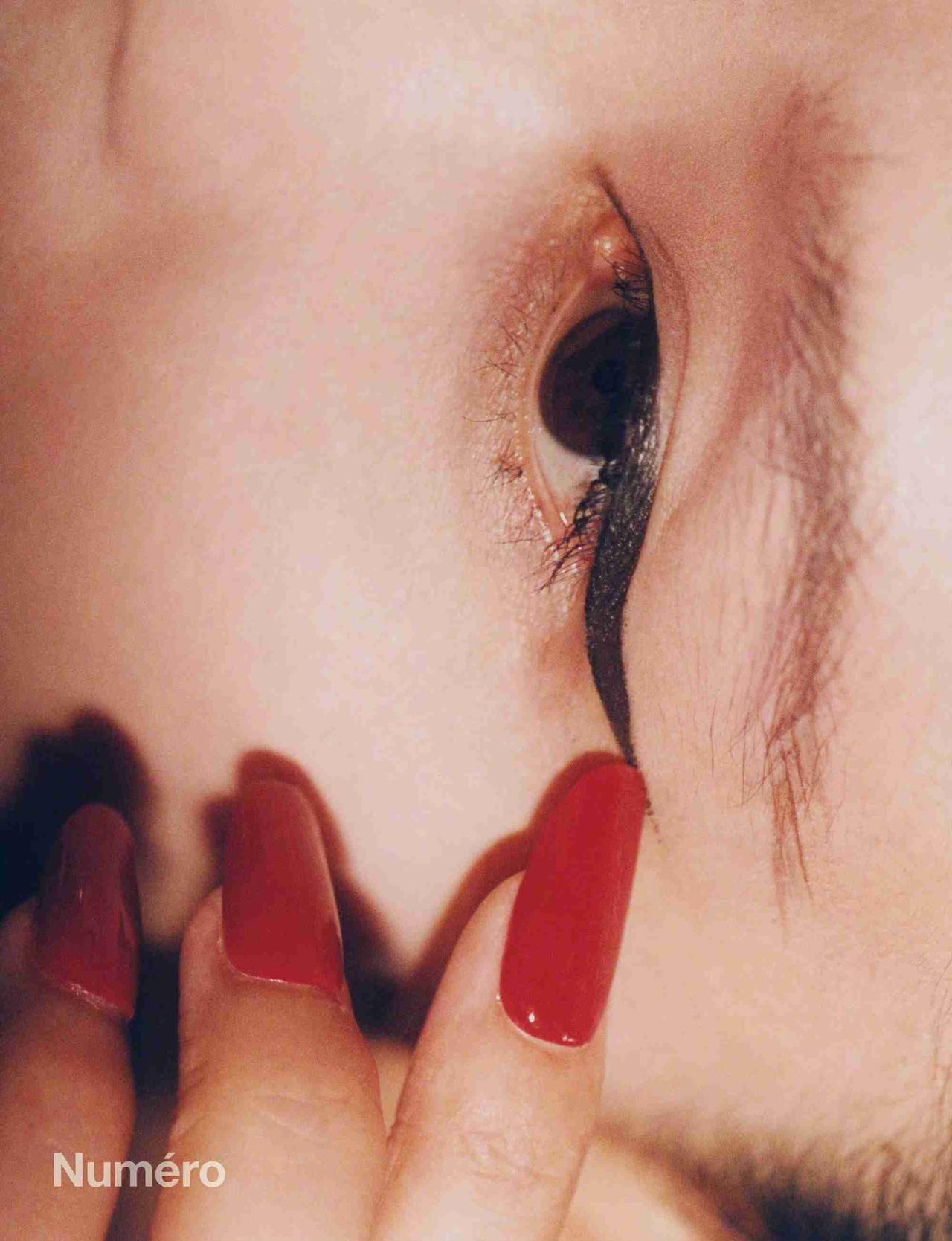 我的今日状态：😁轻松愉快
我这里的天气：☀️晴天