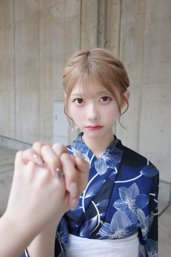 【图片】AKB48千叶惠里