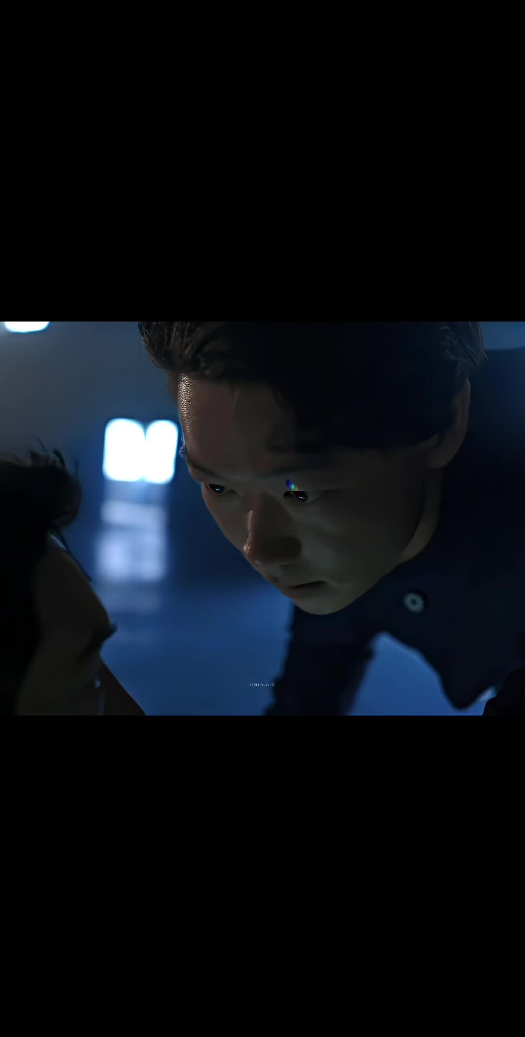 sos谁让你们这么拍的