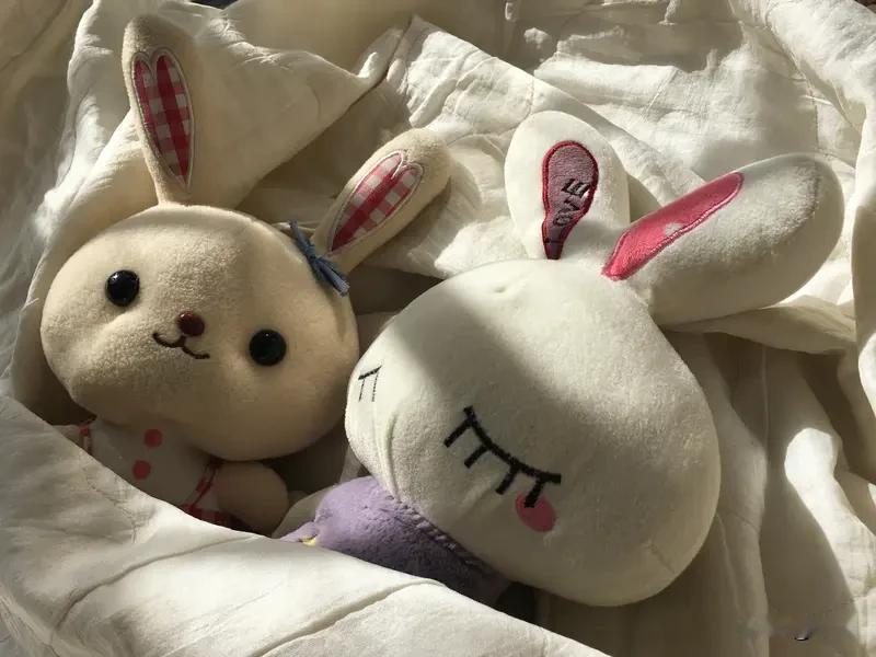 如果男人在婚内与小三生育了孩子，很多人会说男人犯了重婚罪，认为孩子就是最好的证明