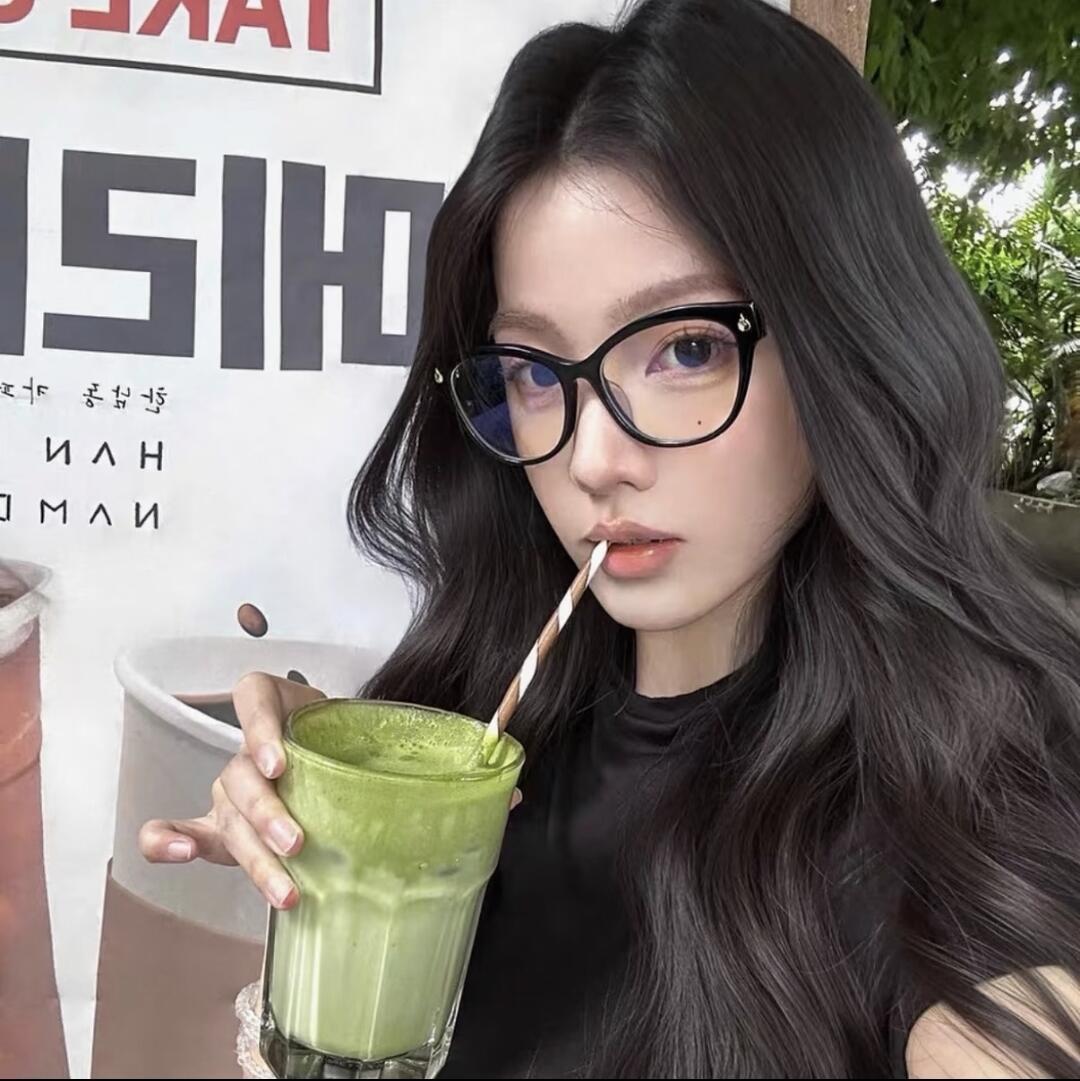 𝐰𝐞𝐜𝐡𝐚𝐭｜头像背景图搭配 