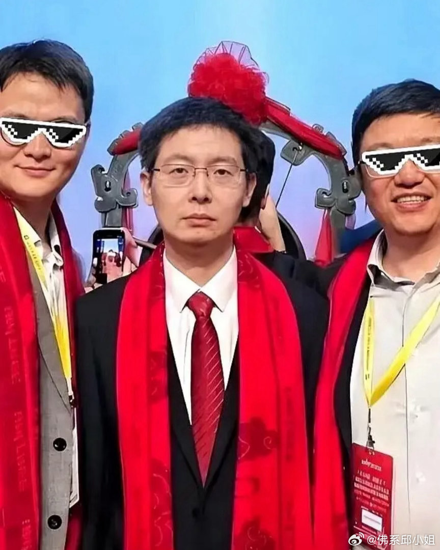 不少新股上市后即使高点智谱从2980跌到819，跌幅72.5%；Minimax从