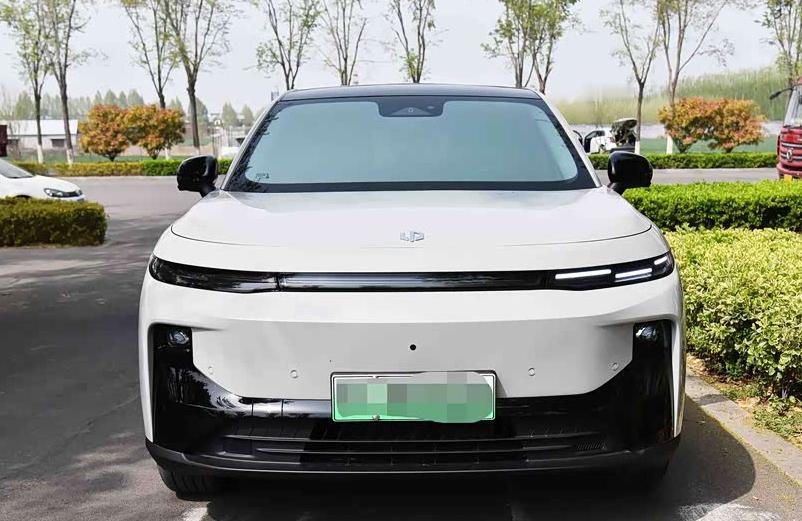 现在10来万纯电SUV能有怎样的体验？
 
作为零跑B10 510悦享版的真实车