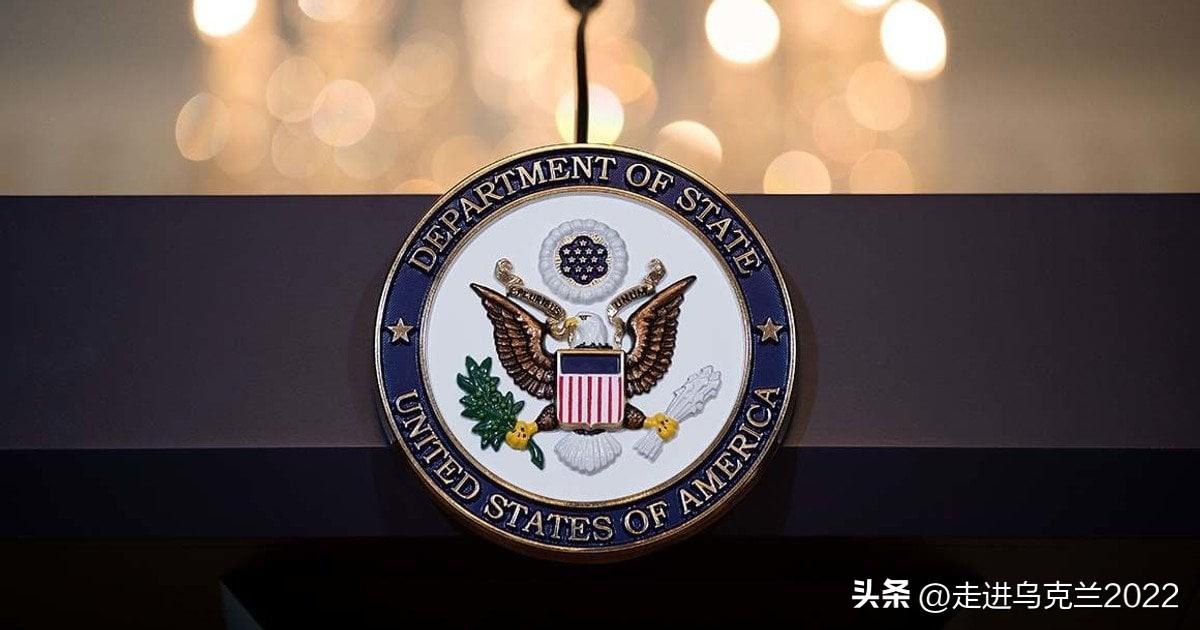 美国列出需紧急撤离的中东国家名单

美国国务院因严重的安保风险，呼吁美国公民立即