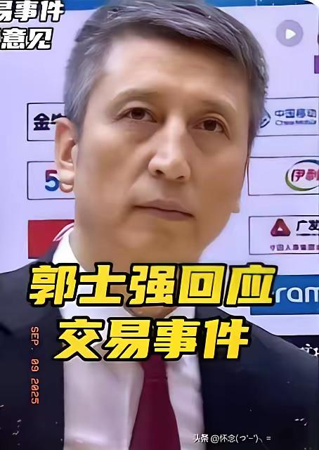 周琦刚到昆明报到，郭士强干脆拦在门口，不问吃饭也不让休息，带着周琦直接冲了600