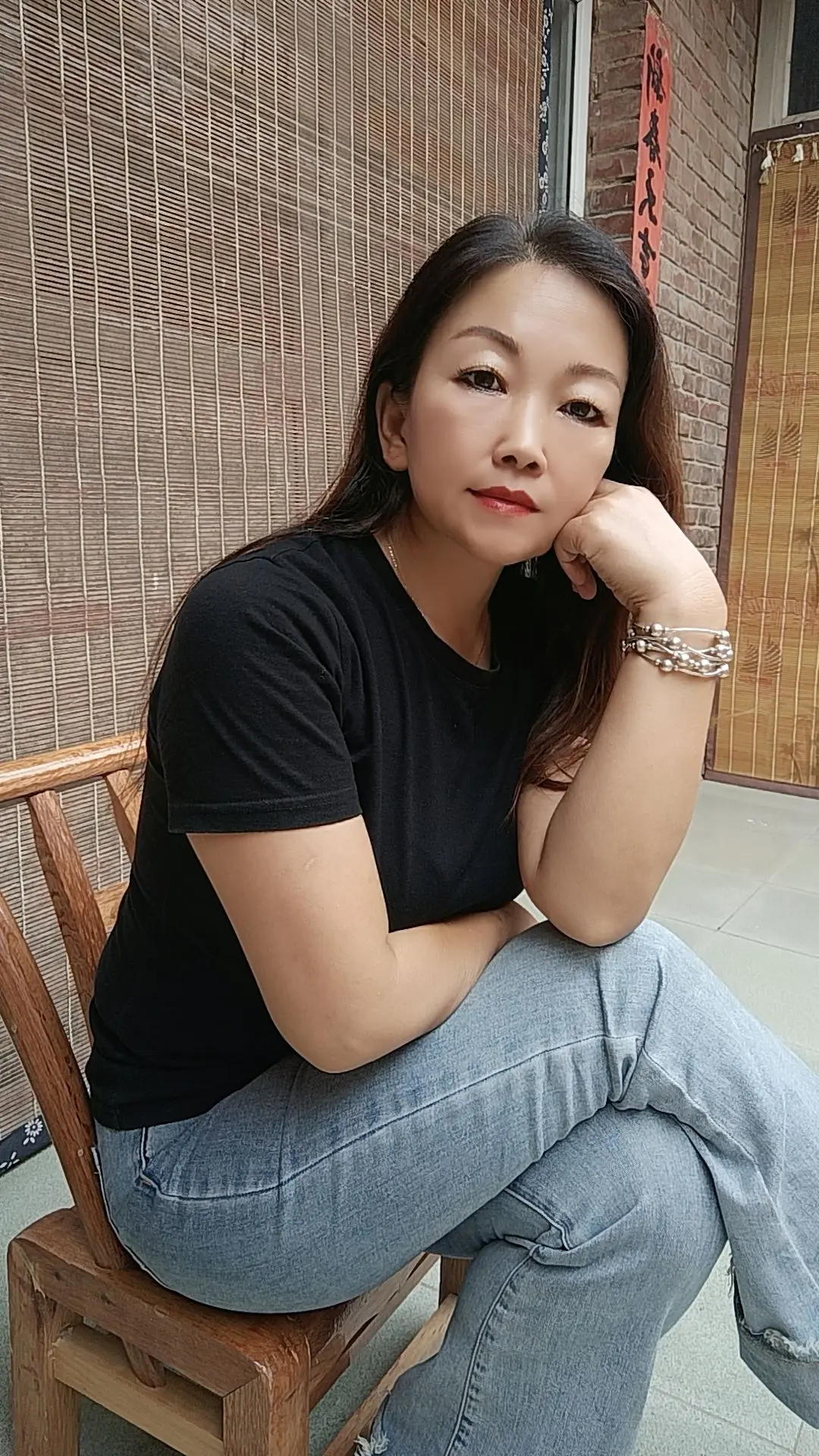 一生气就不说话，一难过就不吃饭，一委屈就会掉眼泪，永远都是先惩罚自己。...