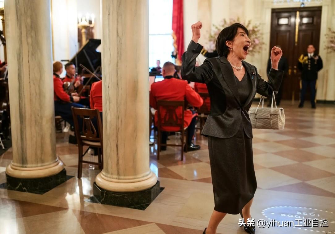 3月24日上午，一名自称是小日子自卫队现役军官的鸡鸣狗盗之辈，偷偷翻墙进入中国驻