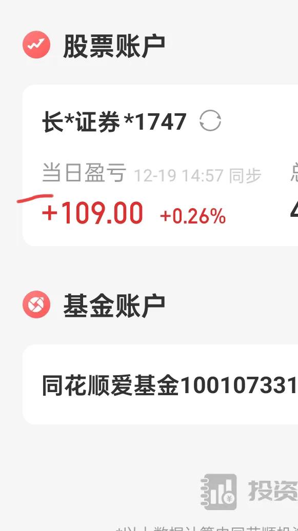 　　本周大盘会站上3400点。今早的市场一度一片火红。早盘我浮云盈700多，到了