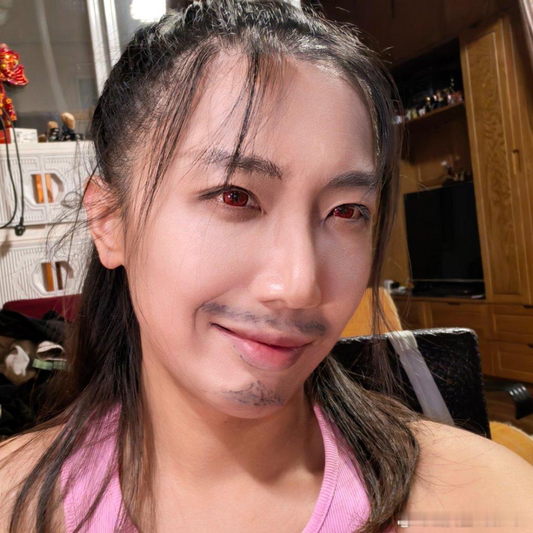 时不时突破一下cos方向 