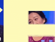 原来洗洁精是这么用来洗碗的活了二十多年，洗碗一直是洗洁精挤满碗+狂冲水，以为越猛
