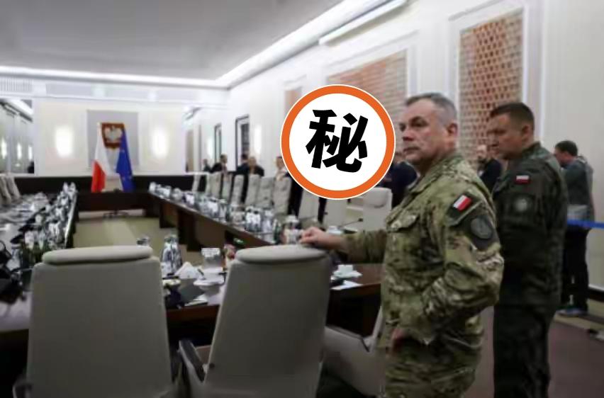 摊牌了
美国宣布对波兰军售，目标直指俄罗斯！

美国国务院9月19日批准向波兰出