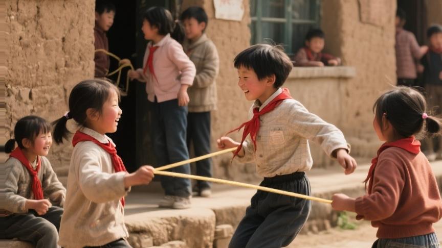 天气越来越冷了，我想……每天都躲到被窝里，然后三餐饭有人煮好。哈哈哈，打住，这个