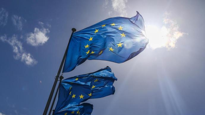 【欧洲提议组建“多国部队”支持乌克兰】：当地时间12月15日晚间，德国、法国、英