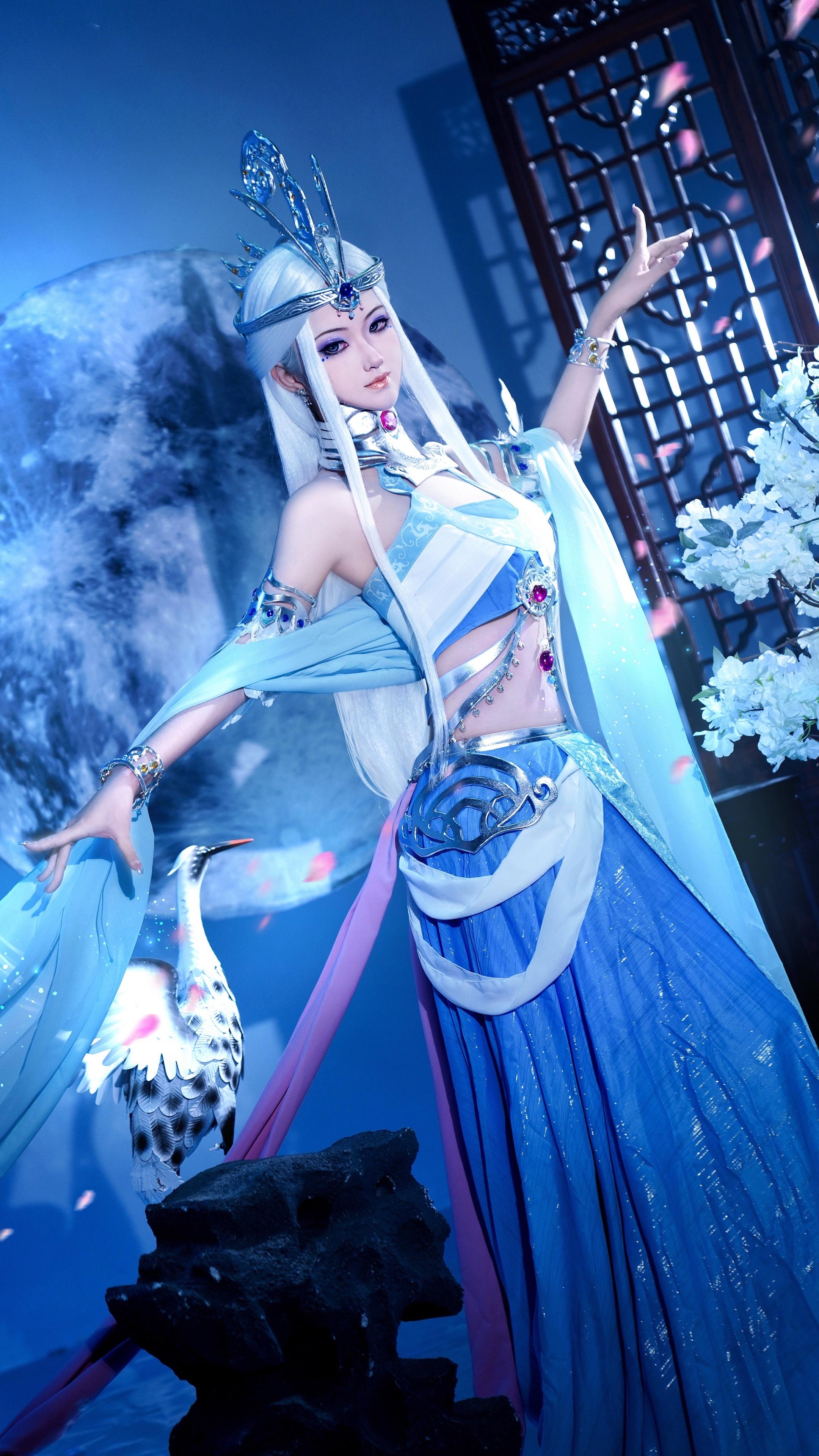 谁还记得阿雪？