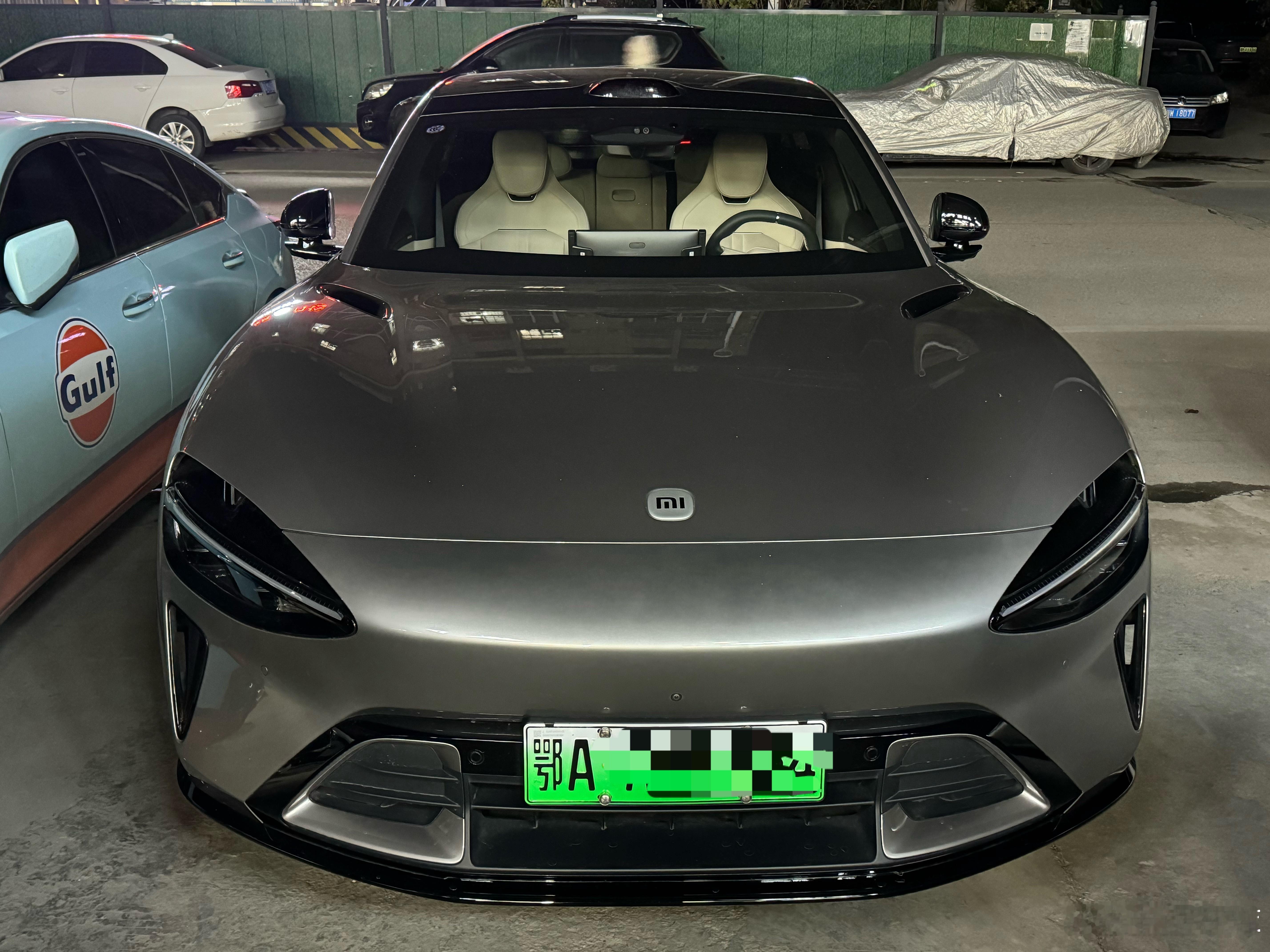 又又又又没拿下出发前 我再三确认 能否交车确定能交 价格也谈好21.3万保险车主