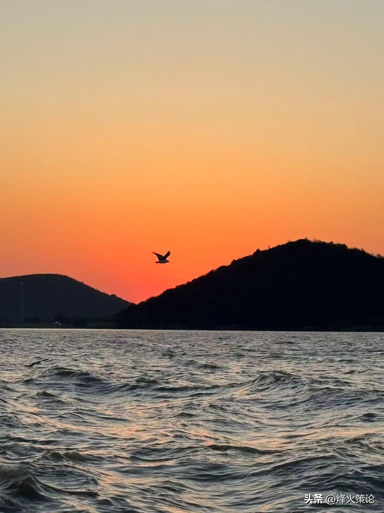 张雪峰的“猝死”，咱们得承认一个扎心的现实：中国男人的生存难度，确实是地狱级的。