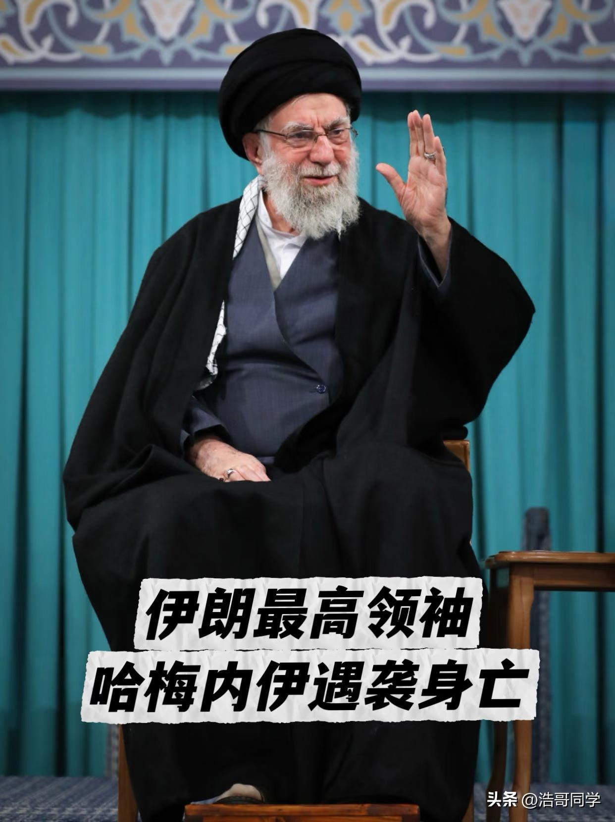 老特2.0明显跟1.0时代不一样，他急迫的想做出一些政绩来凸显自己的总统执政能力