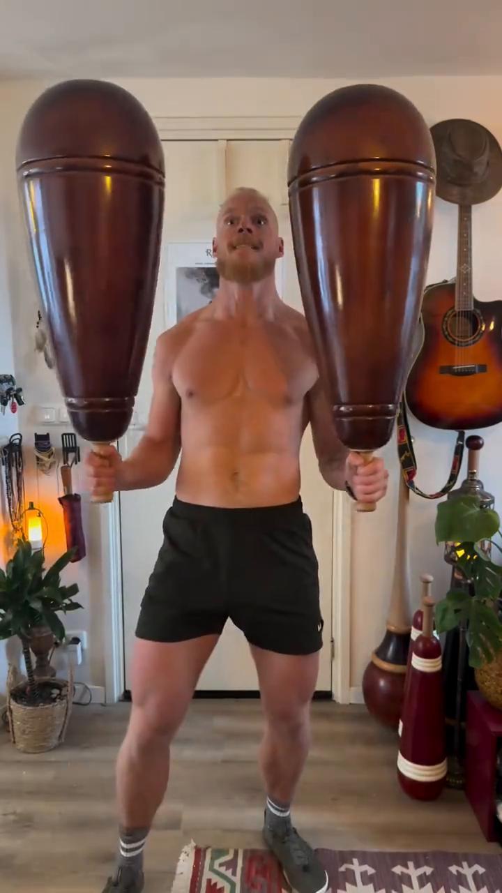 oh my god on the race it got a lot of ni