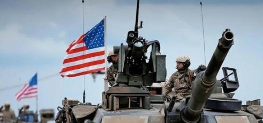 如果不想灭亡，就不要开战！

美媒又在吓唬人了！多家美国媒体公然呼吁中国，说一旦