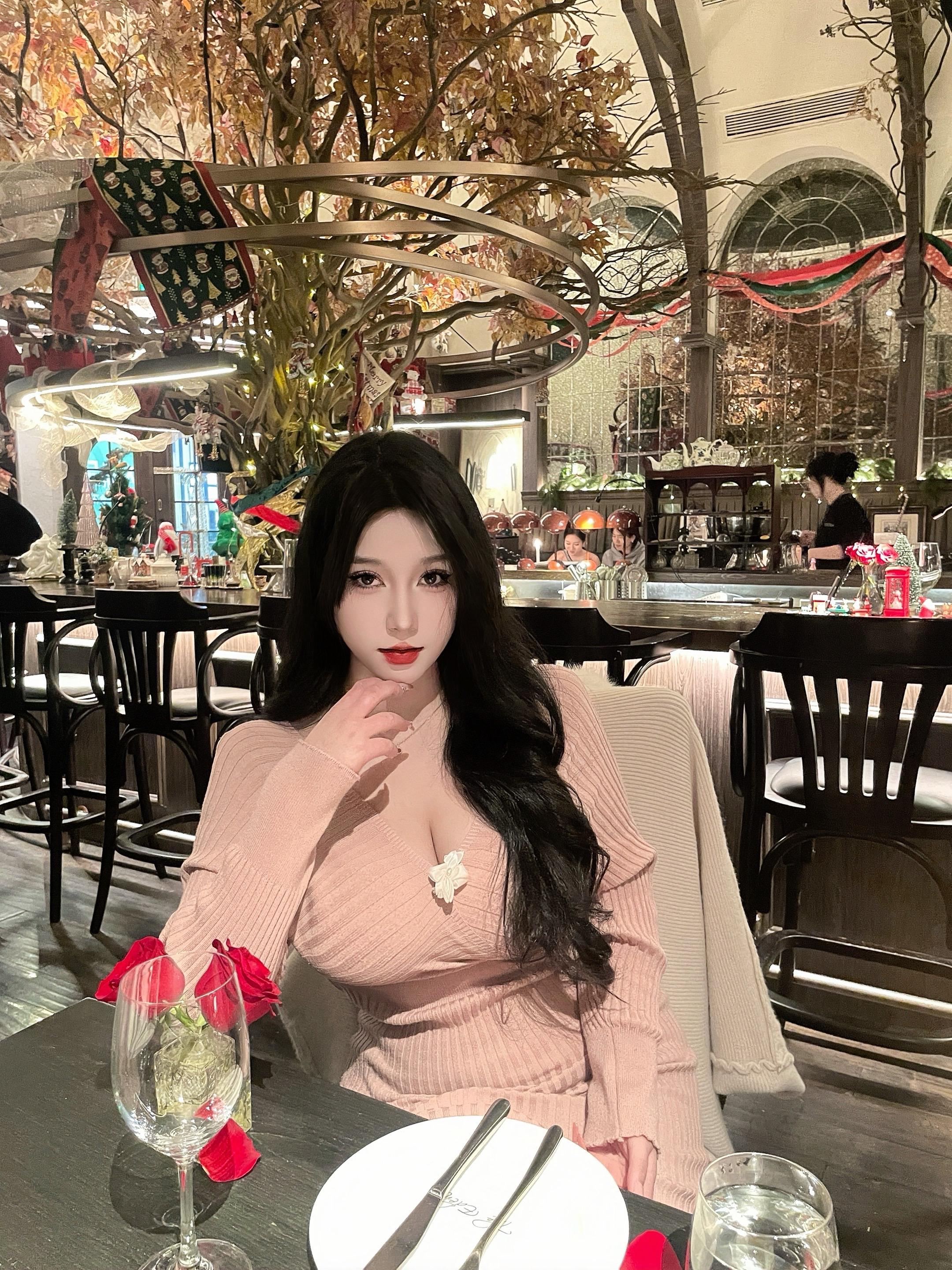 我就当我的爱是罪，是东流水