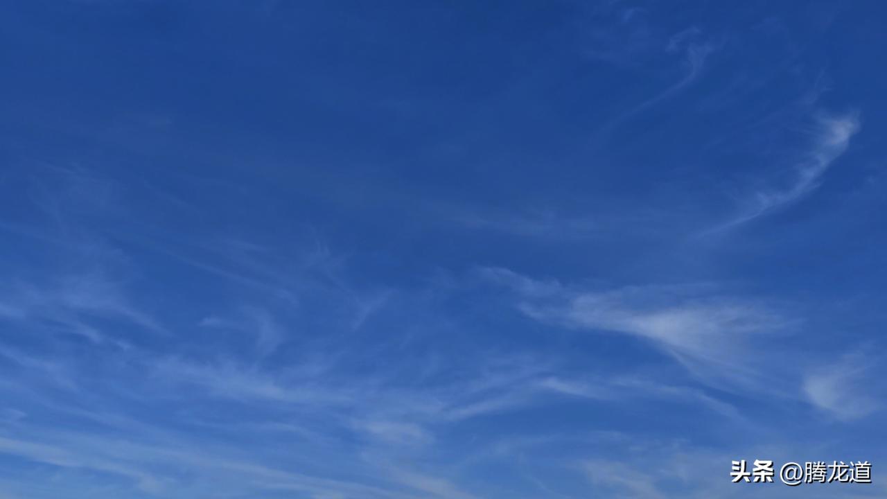 上联：年年老舍迎秋雨，求下联岁岁茅盾化清照