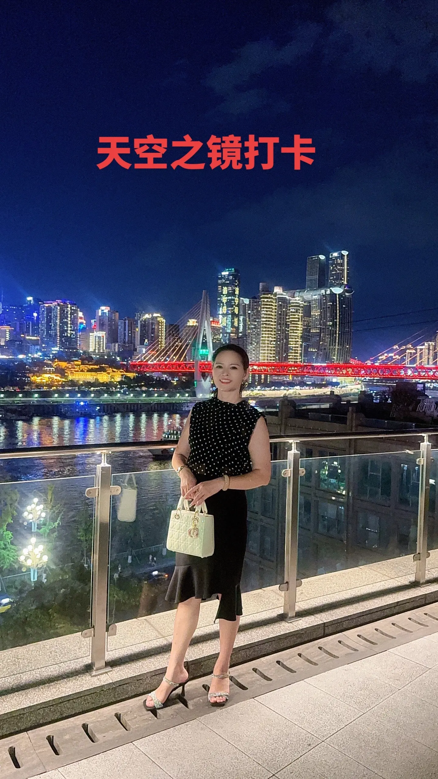 青春没有售价，人要活在当下