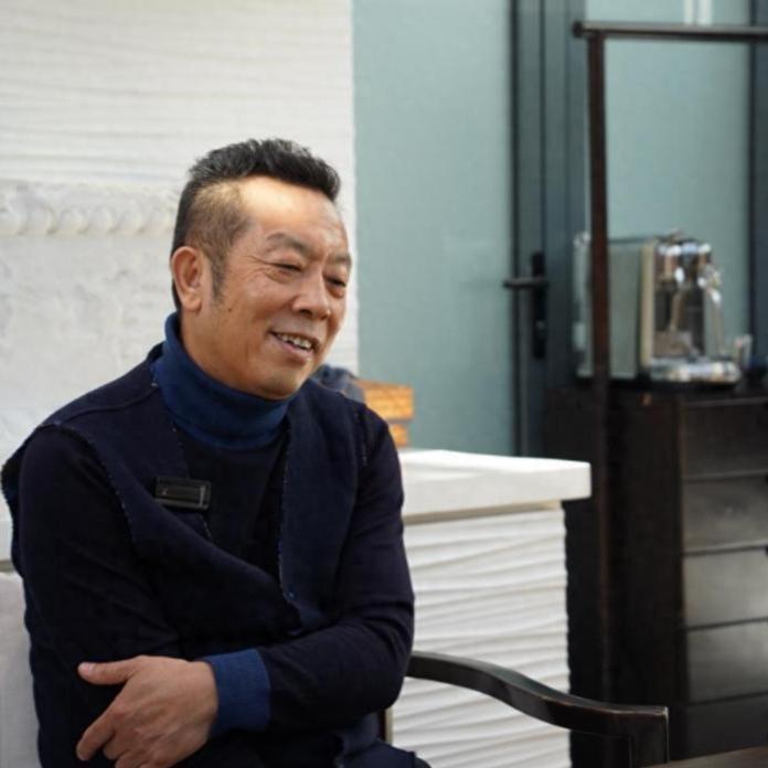 西贝风波3个月！贾国龙认错后备好两条路，格局太稳
 
罗永浩一句“预制菜”，让西