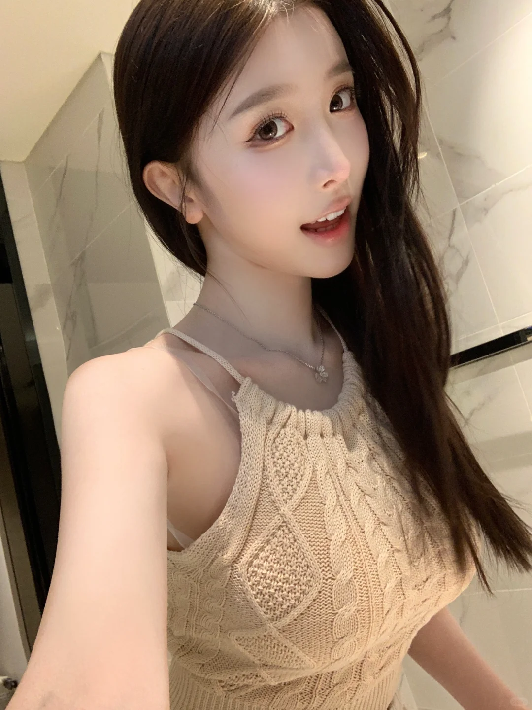 最近想增肥🐷🥲