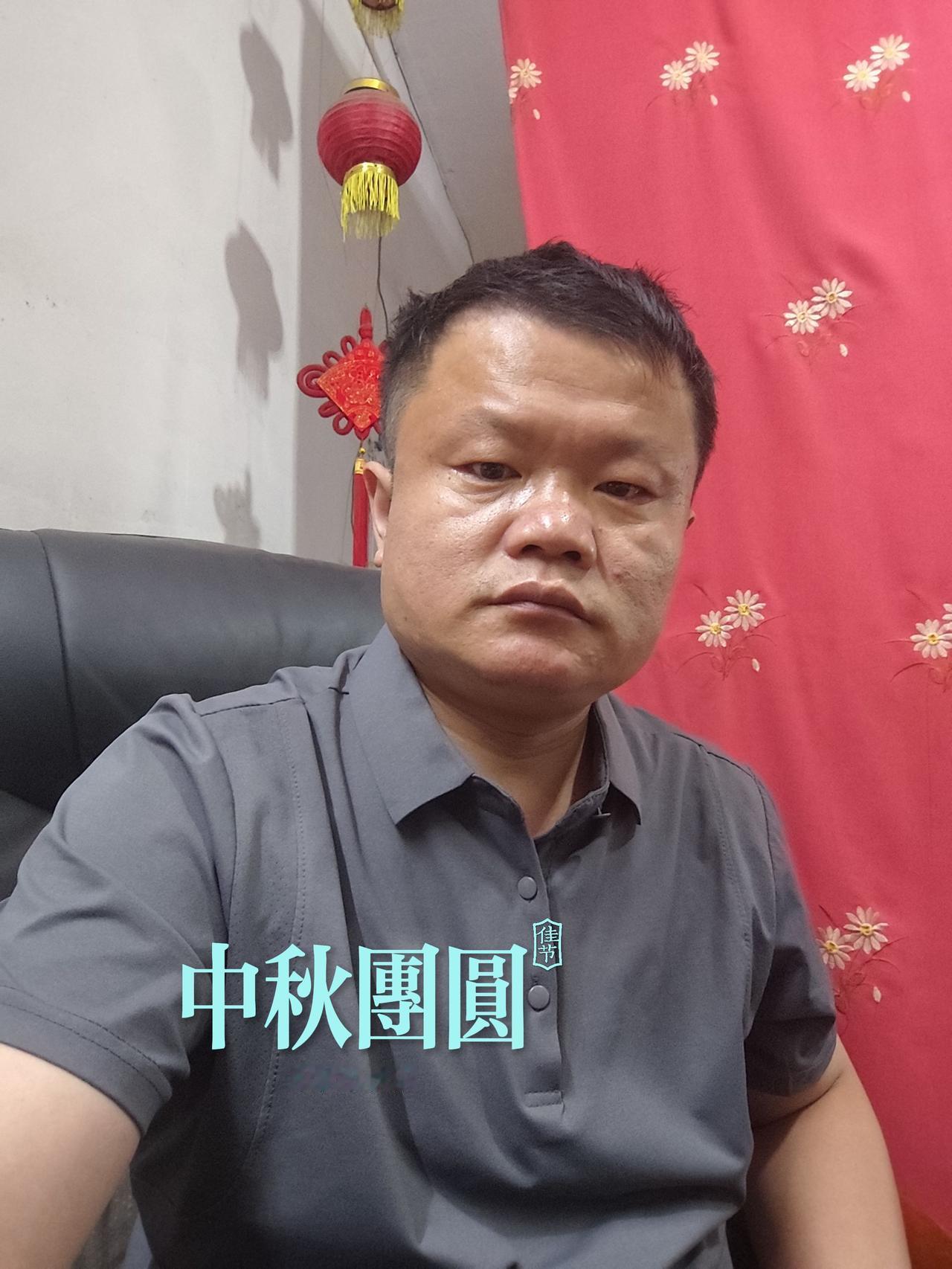 “依然是志向不改，依然是信念不衰”，为大家服务在城市的一线。山东滕州 自拍