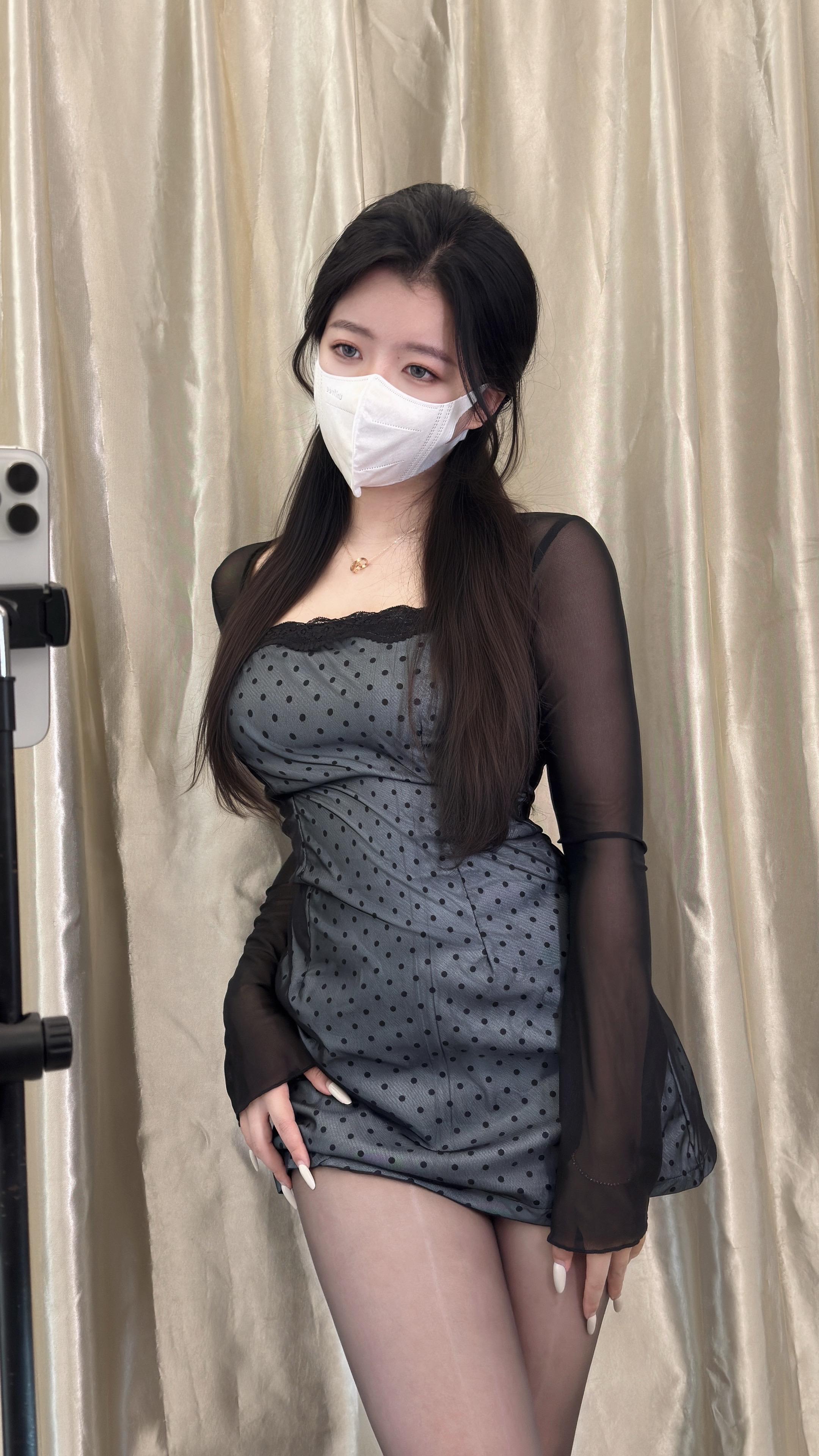 我觉得这个时候你该想我了