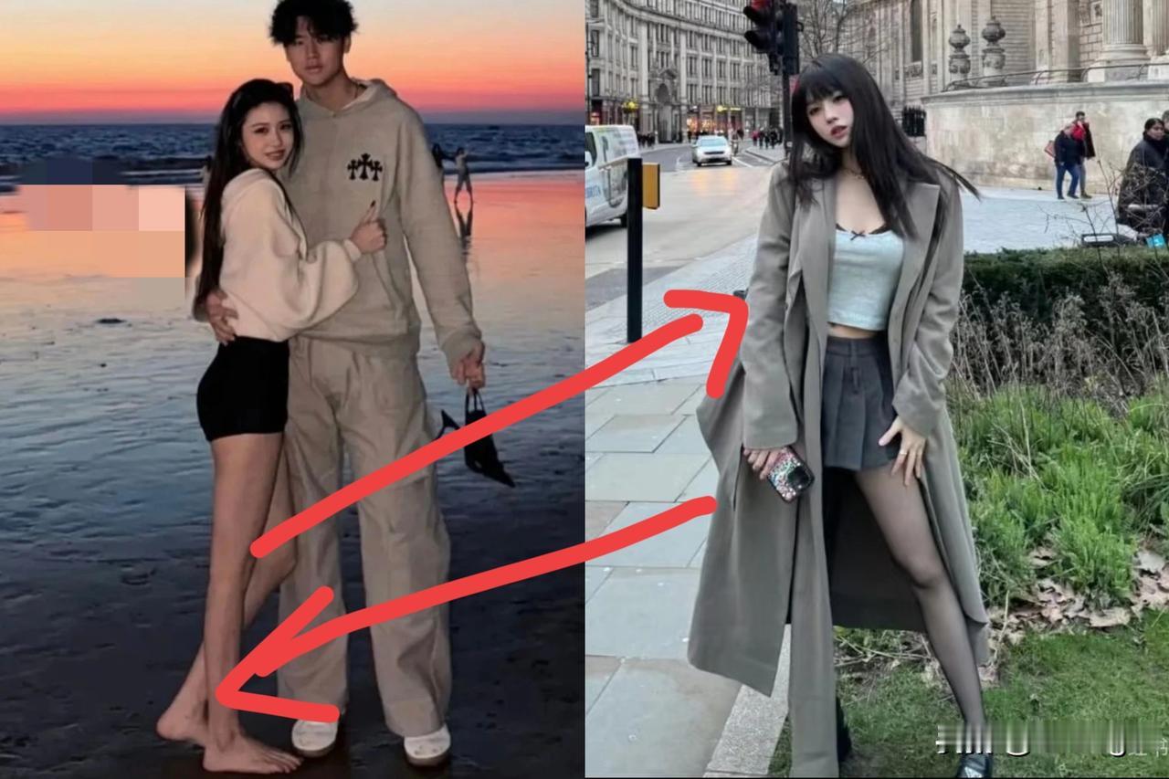 汪峰要哭死了！
他精心呵护20年的小白菜，
被猪拱了！
 
20岁的小苹果完美继