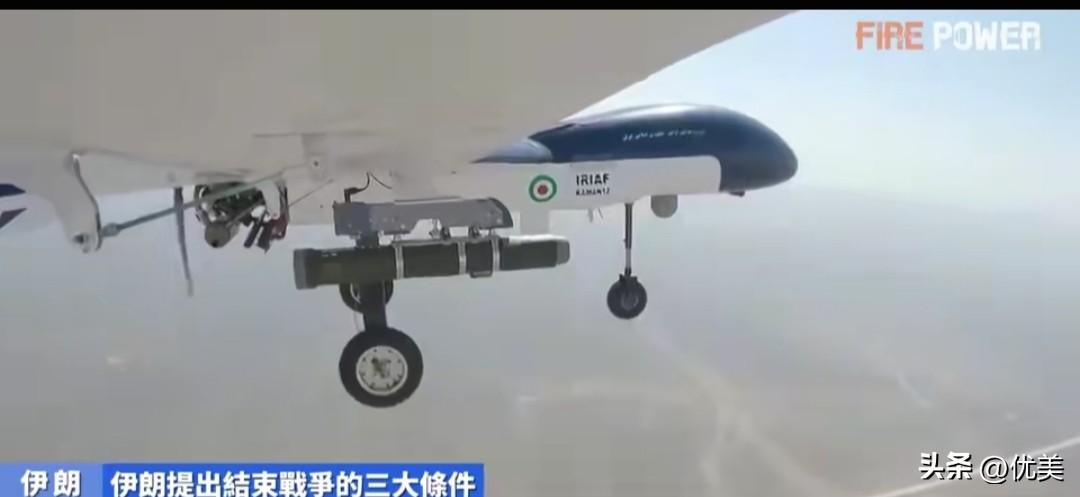 血亏！美军13人死亡200人受伤，还要增兵中东

当地时间3月13日，美国官员证