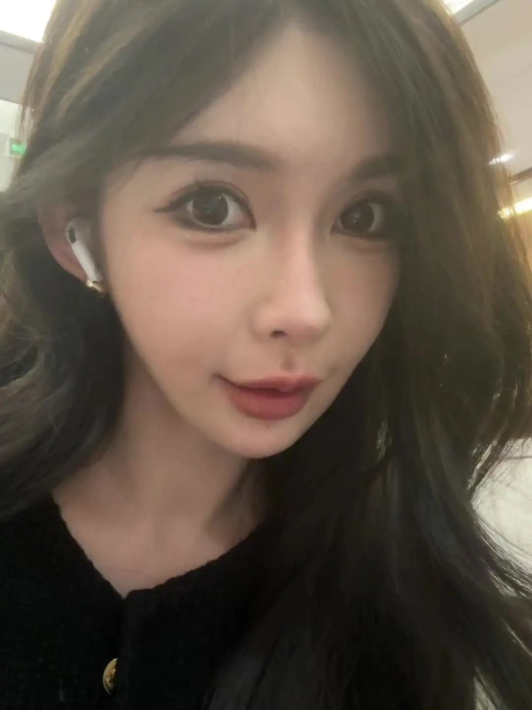 天蝎座 live实况