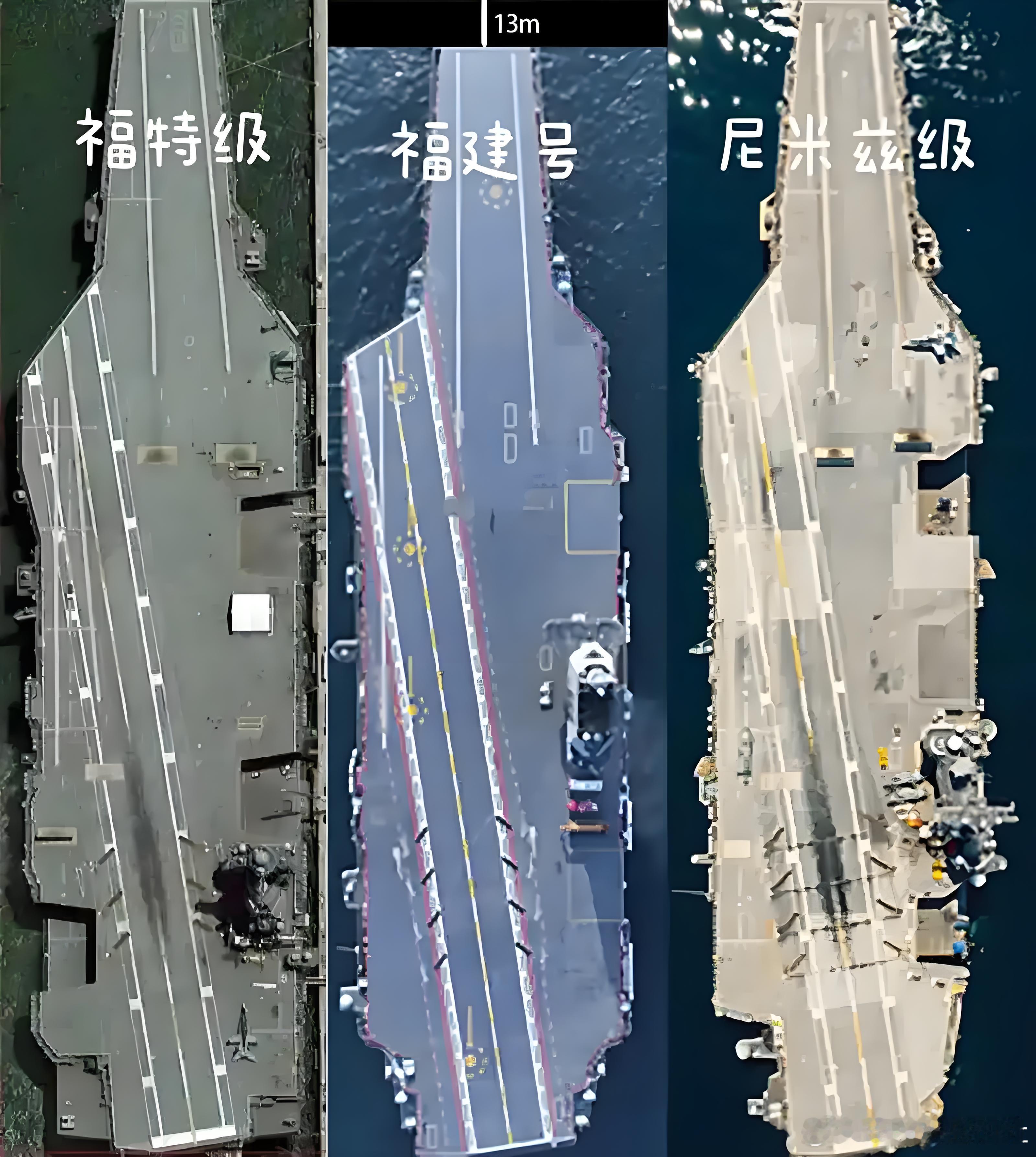 烽火问鼎计划林涛热评热血军迷大本营[超话] ‌航空母舰很重要，世界航母为何还稀少