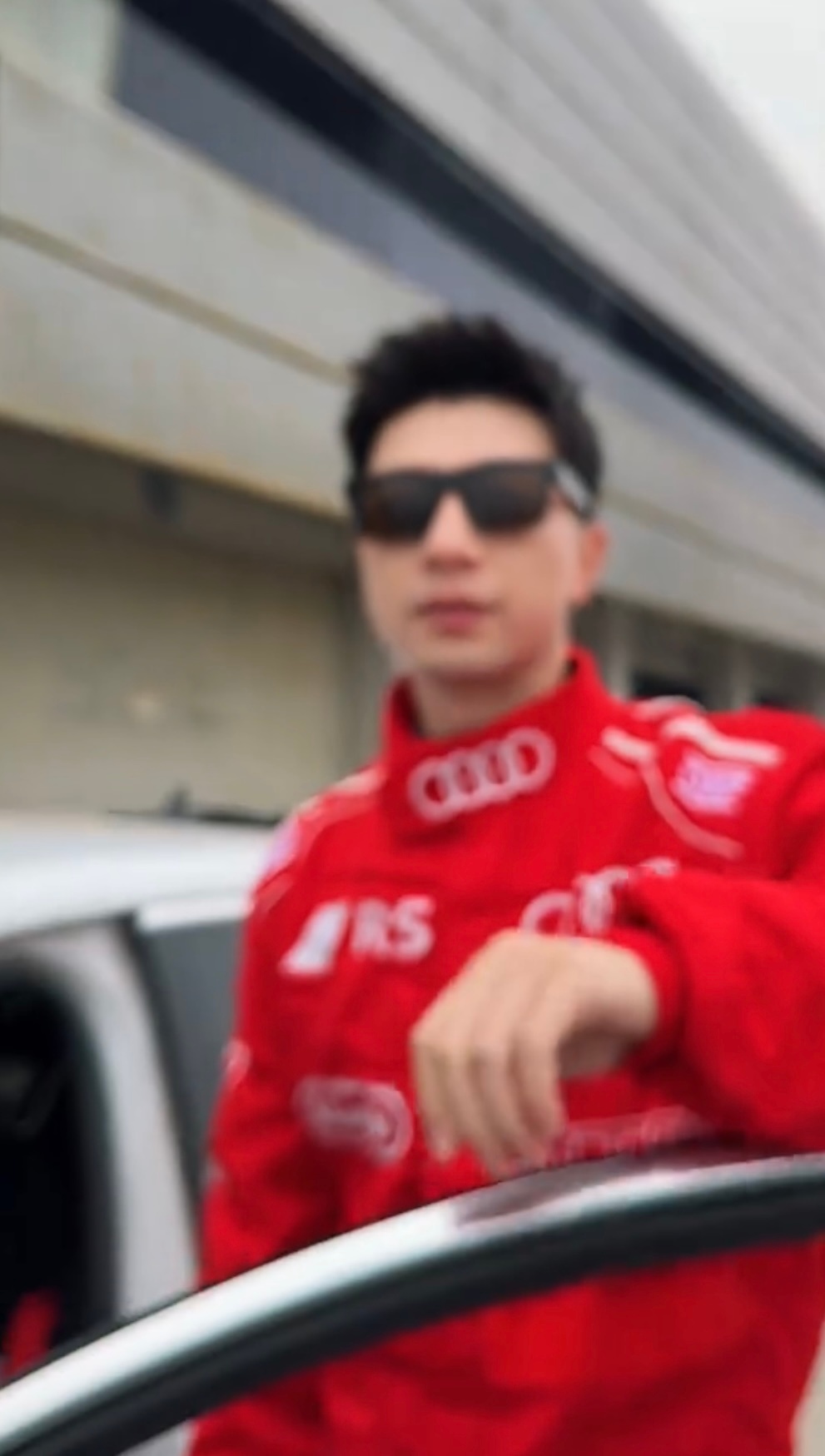 我靠啊啊啊啊啊帅哭我了马龙