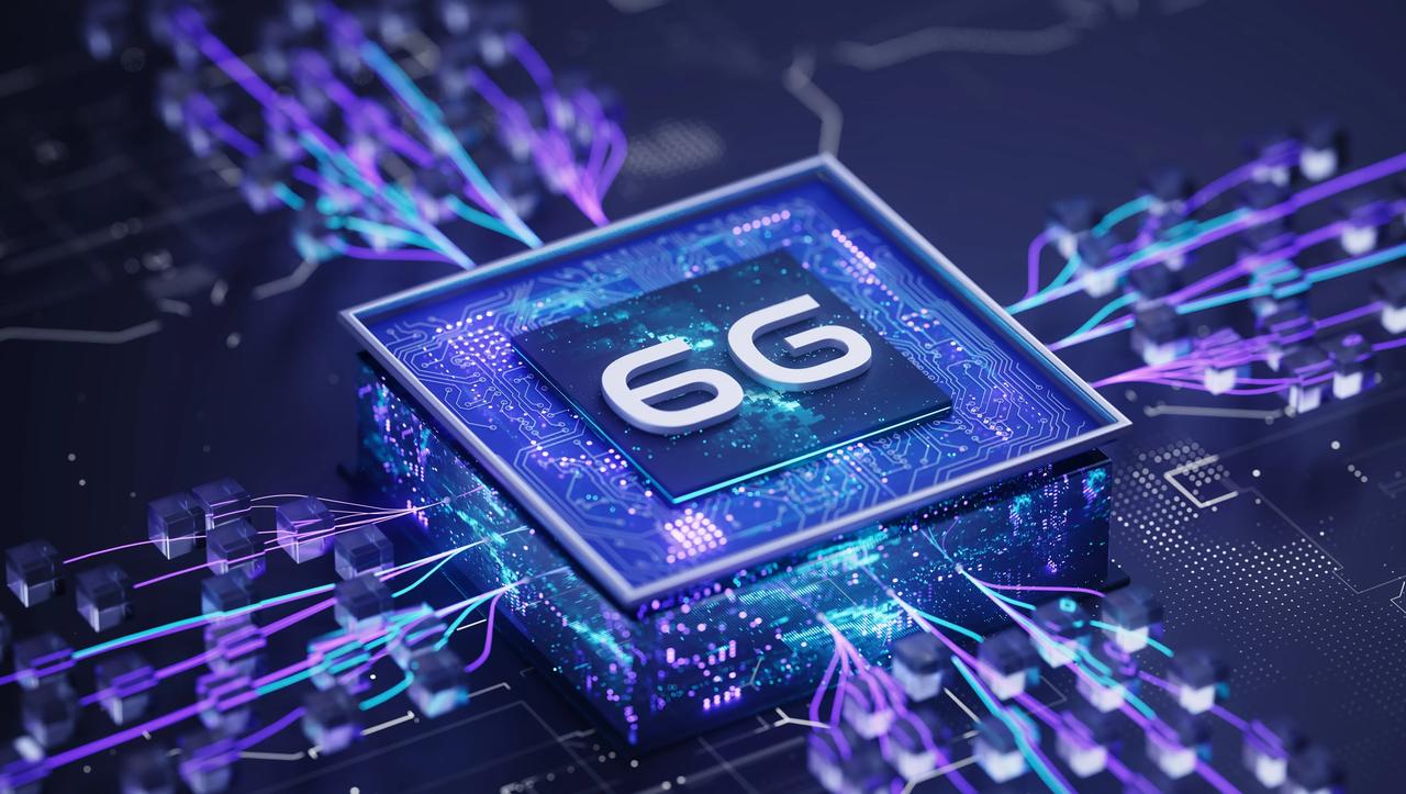 美国拉24国搞6G“小圈子”，名单凑齐了
但最关键的一票在中国手里。
据“政客”
