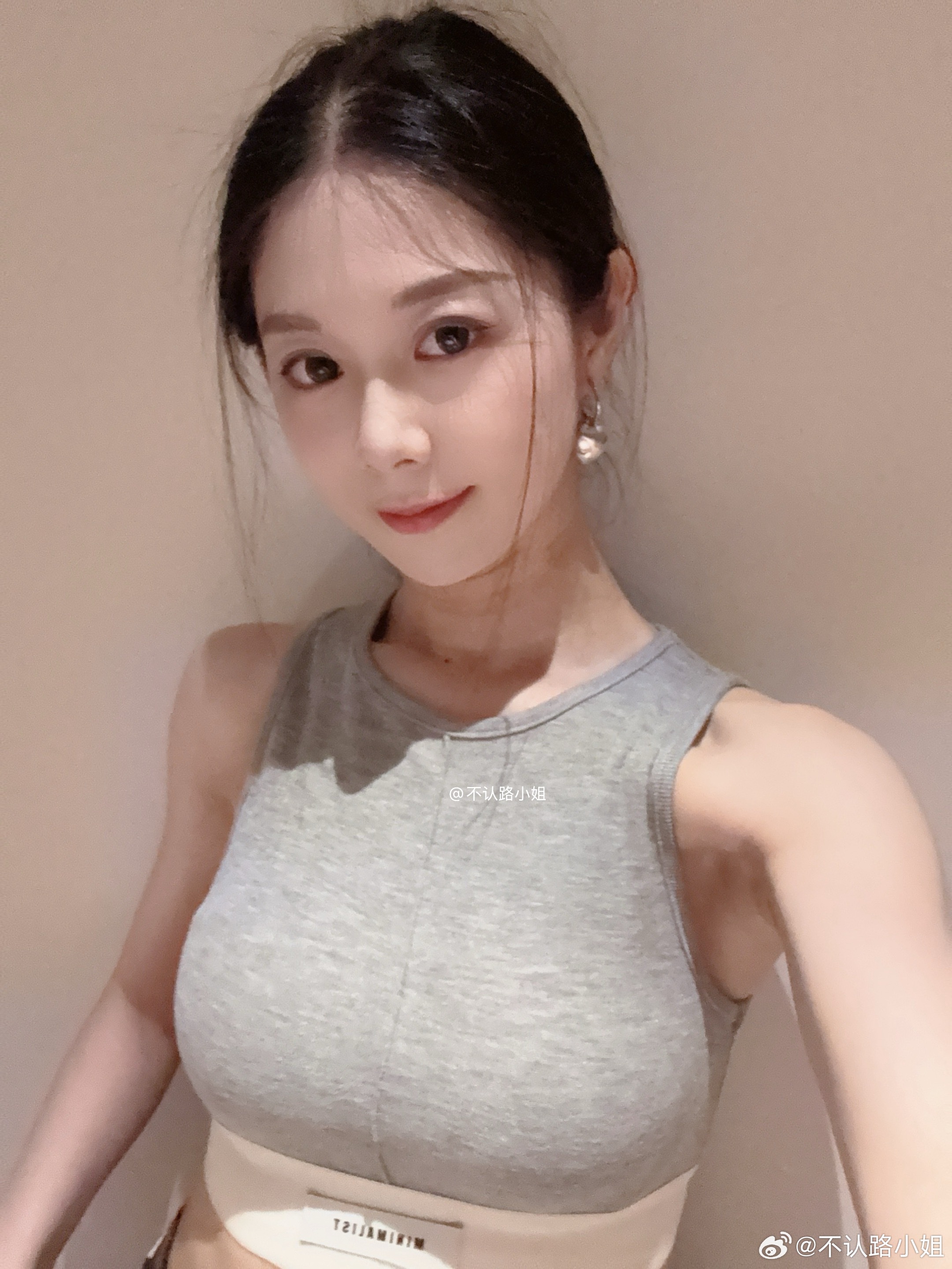 跳出舒适圈是个很大的挑战随手拍 苏州