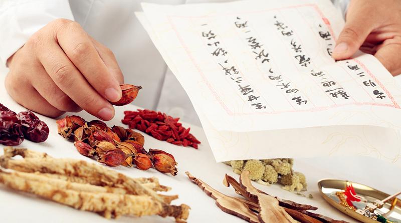 房颤早搏莫轻视，一剂良方三味药，稳心律、调气血

中医讲，心主血脉，其华在面，心