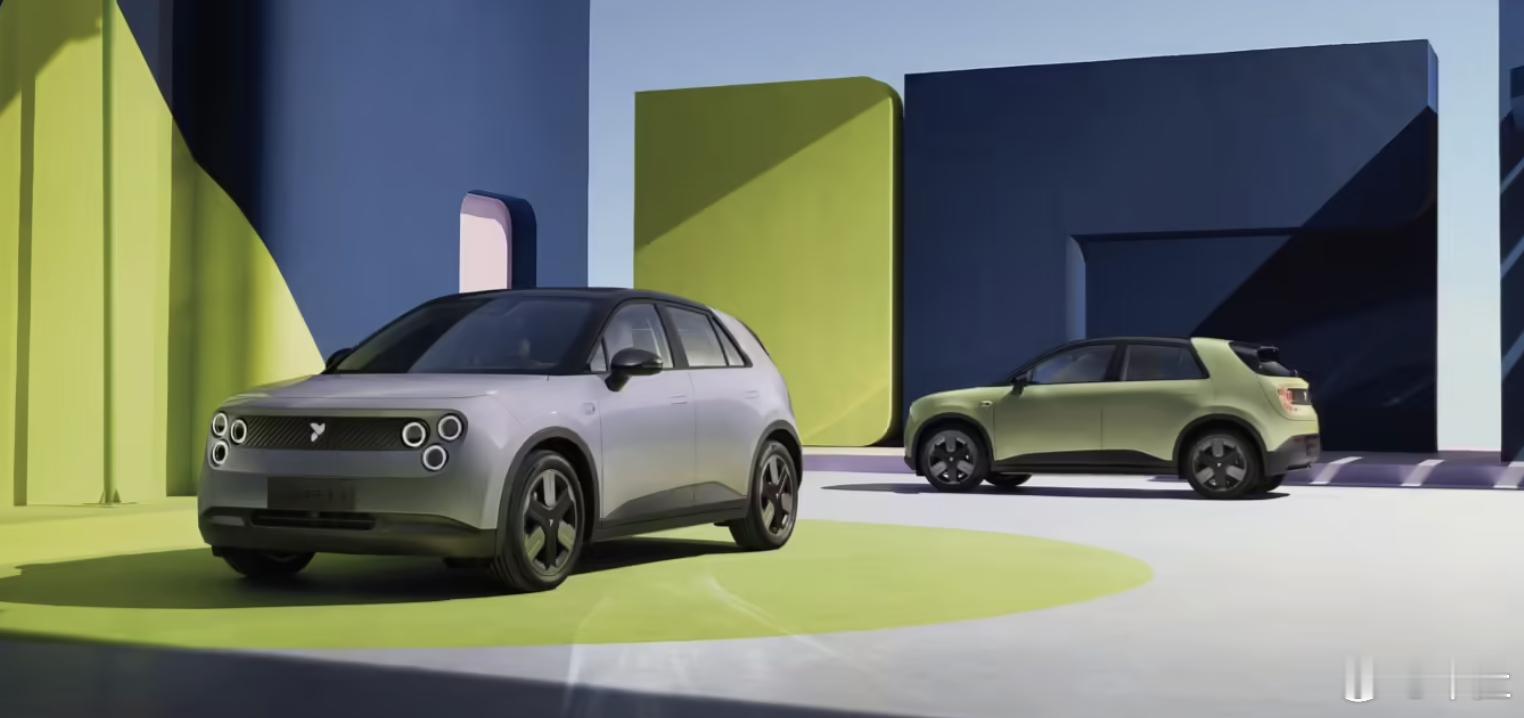 11 月 10 日消息，蔚来创始人、董事长兼 CEO 李斌在一场用户活动中，对外