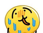 当下超火的颜价比哲学，戳中了无数普通人的变美刚需。不靠天价医美，不囤大牌护肤品，