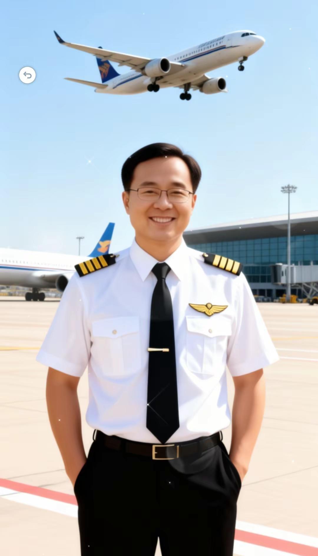 我在岗位上守护您的安全！