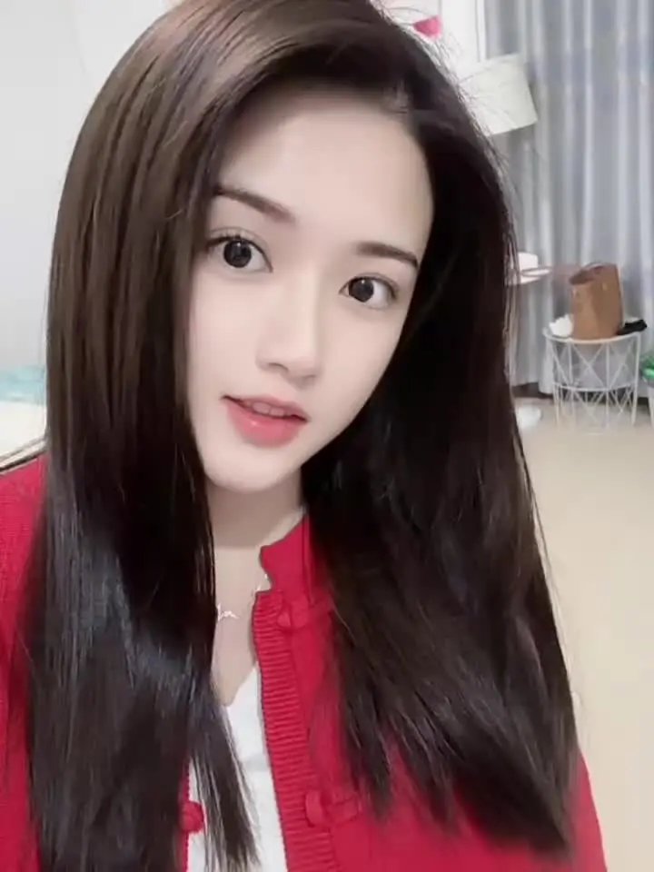 钱辈！2025请合法合规的缠上我！！！
