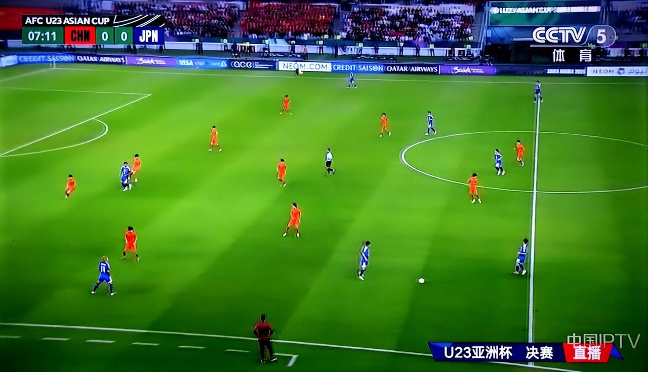 踢爆小日本，创造奇迹，加油