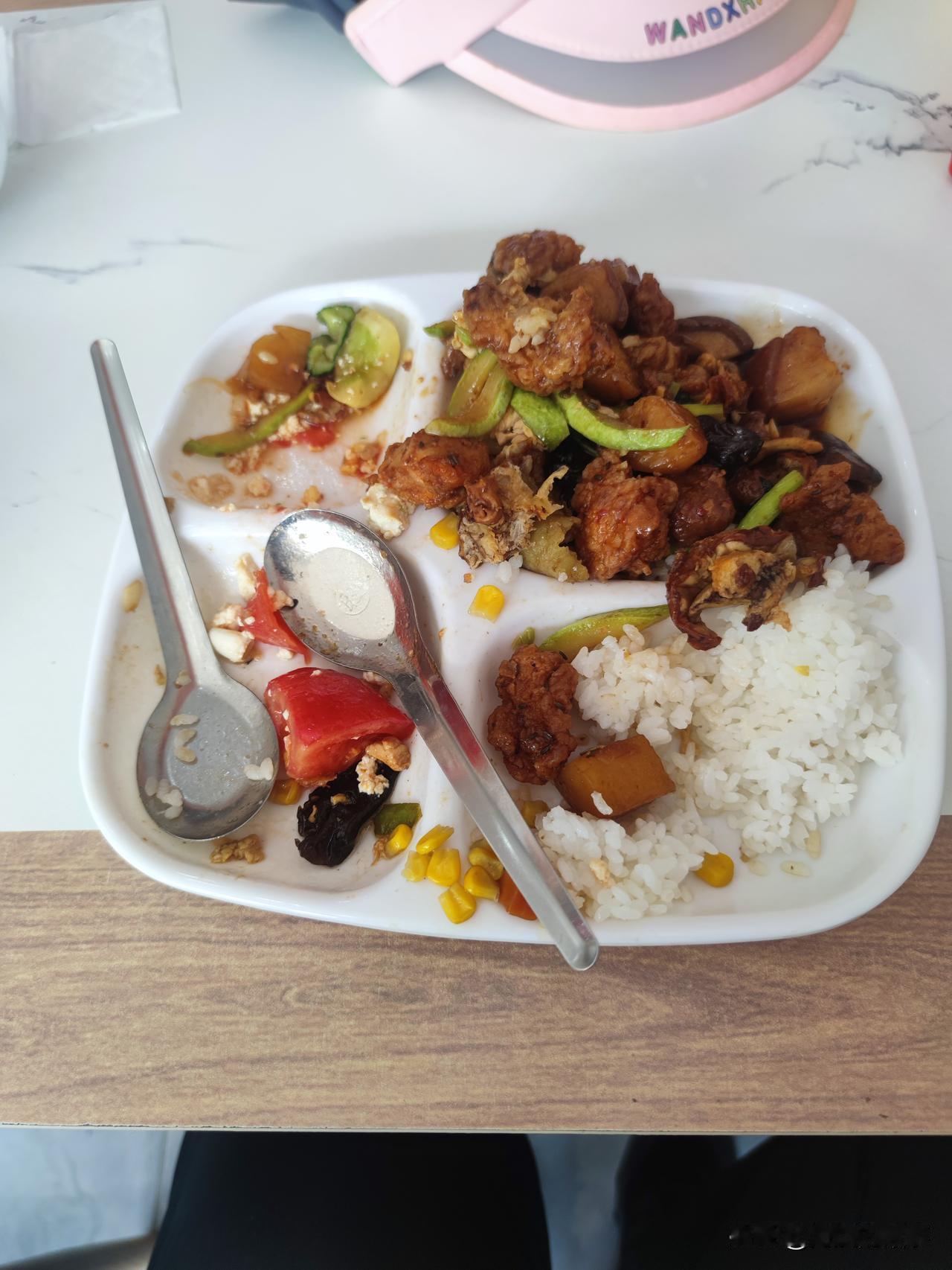 如何看待河北张家口甲醛白菜事件张家口甲醛白菜这事真没啥说的，是现在爆出来了，不知