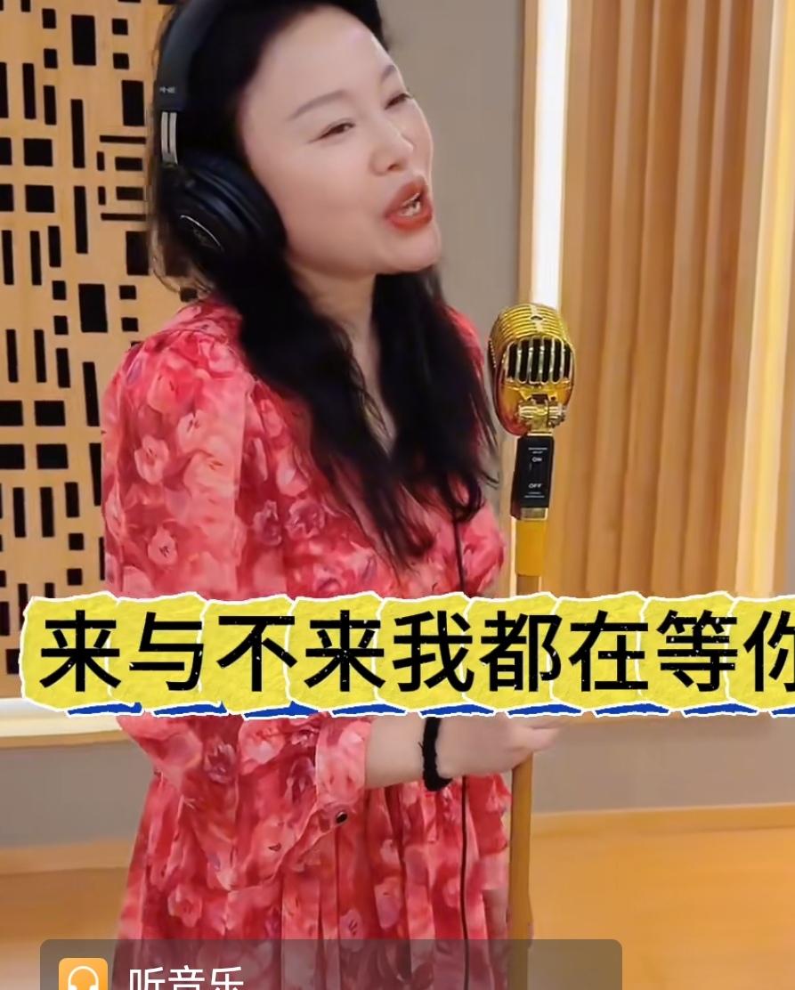 怎么好端端的一个家庭，却在网上产生了那么多的负能量呢？
      草帽姐有音乐