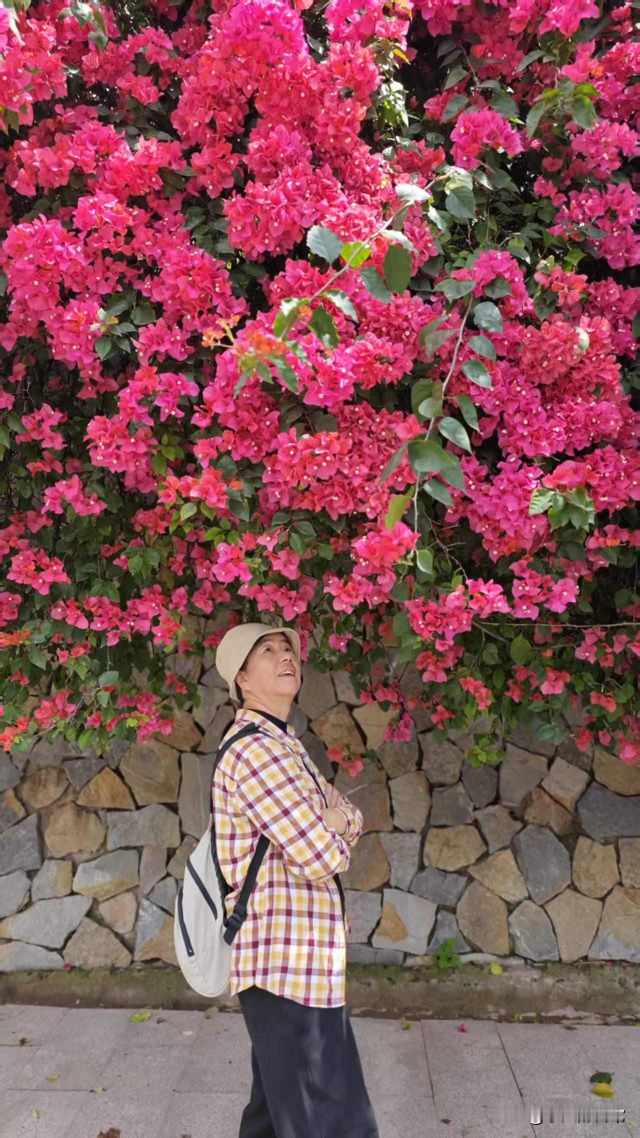 沿着长江自驾游，在重庆磁器口随手一拍。晒图笔记大赛 重庆