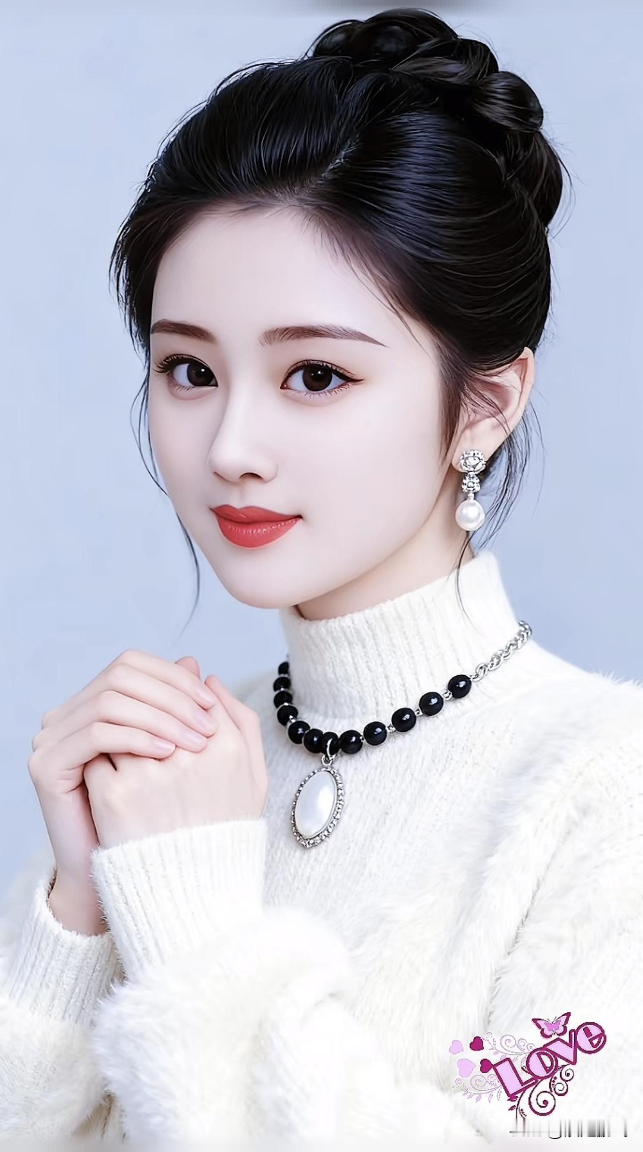 玉颜如花，珠光满面。玉容颜 玉颜轻纱 玉肌颜 玉颜轻纱 玉肌颜 永远笑嫣如花 永
