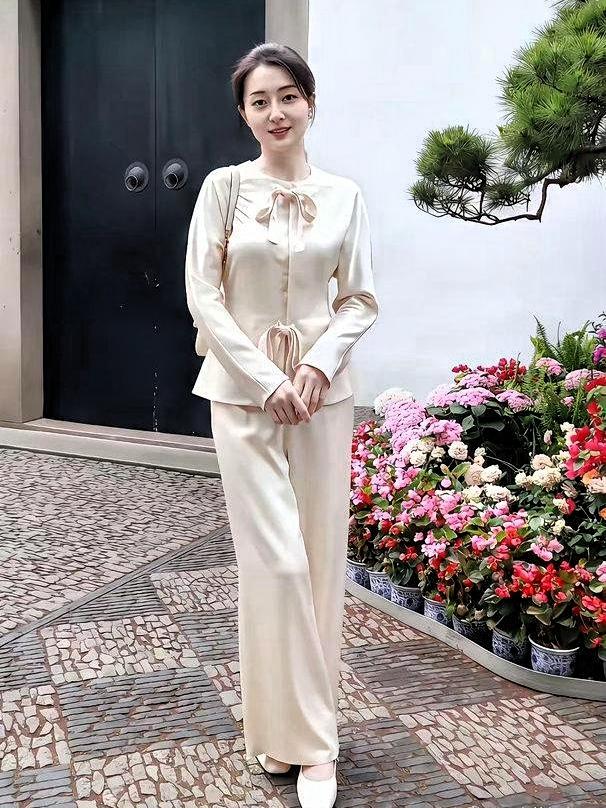 聪明的女人不愁嫁。我用一辆自行车，套路了我老公一辈子……

说出来你们可能不信，