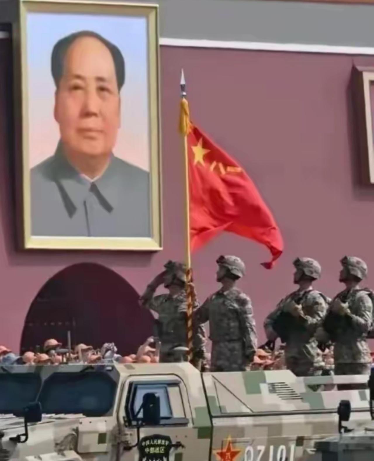 关于巴丹群岛归属问题，一个江浙网友翻出1900年西班牙与美国的补充协议，并大言不
