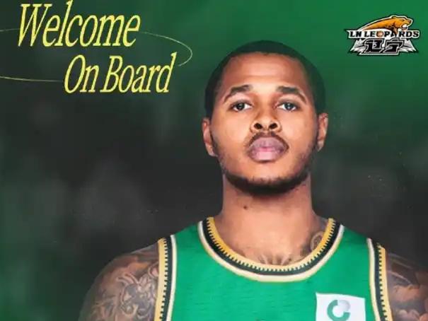 CBA最新消息：据知名篮球自媒体人@导演我躺哪_basketball报道，辽宁男